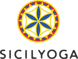 logo SicilYoga